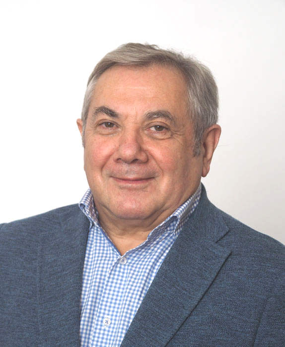 Хамизов Руслан Хажсетович