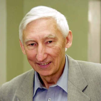 Мешков Игорь Николаевич