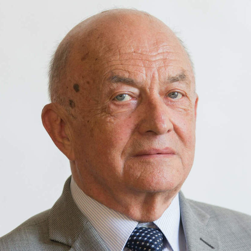 Зилов Вадим Георгиевич