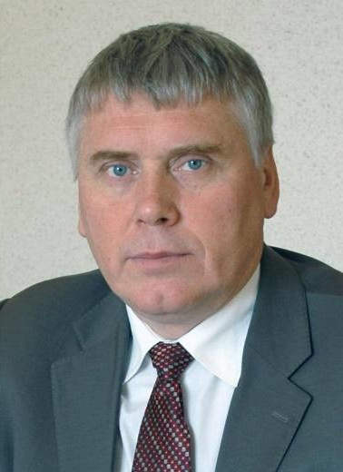 Латышев Александр Васильевич