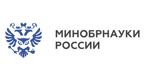 МРО Профсоюза работников РАН получила из Минобрнауки России ответы на вопросы профсоюзного актива