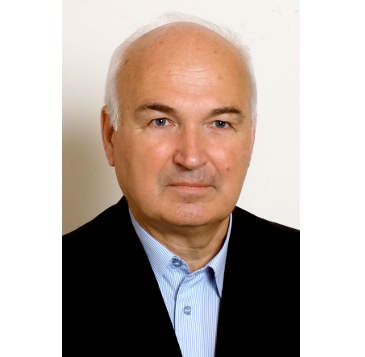 Колотов Владимир Пантелеймонович