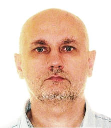 Юдинцев Сергей Владимирович
