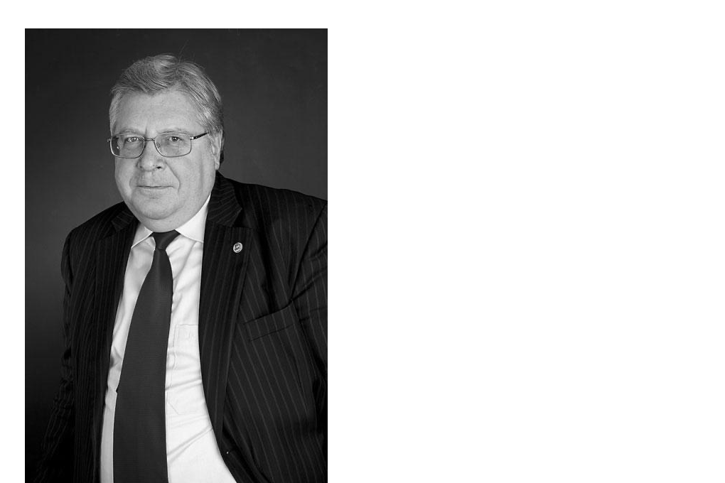 Памяти академика РАН Михаила Горшкова