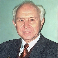 Банных Олег Александрович