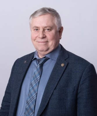 Сухинов Александр Иванович