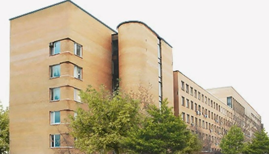 Выделены сайты в геноме, определяющие скорость старения человека