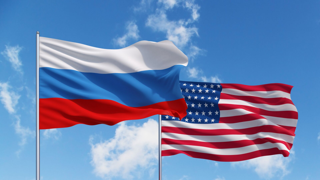 ﻿Российские и американские учёные  обсудили приостановку участия России в Договоре СНВ-3