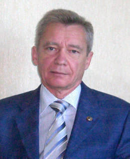 Ломакин Евгений Викторович
