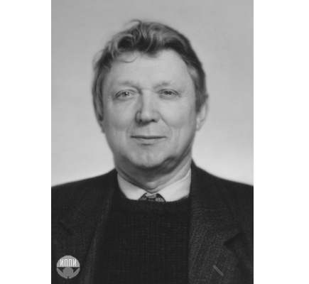 Гнучев Николай Васильевич