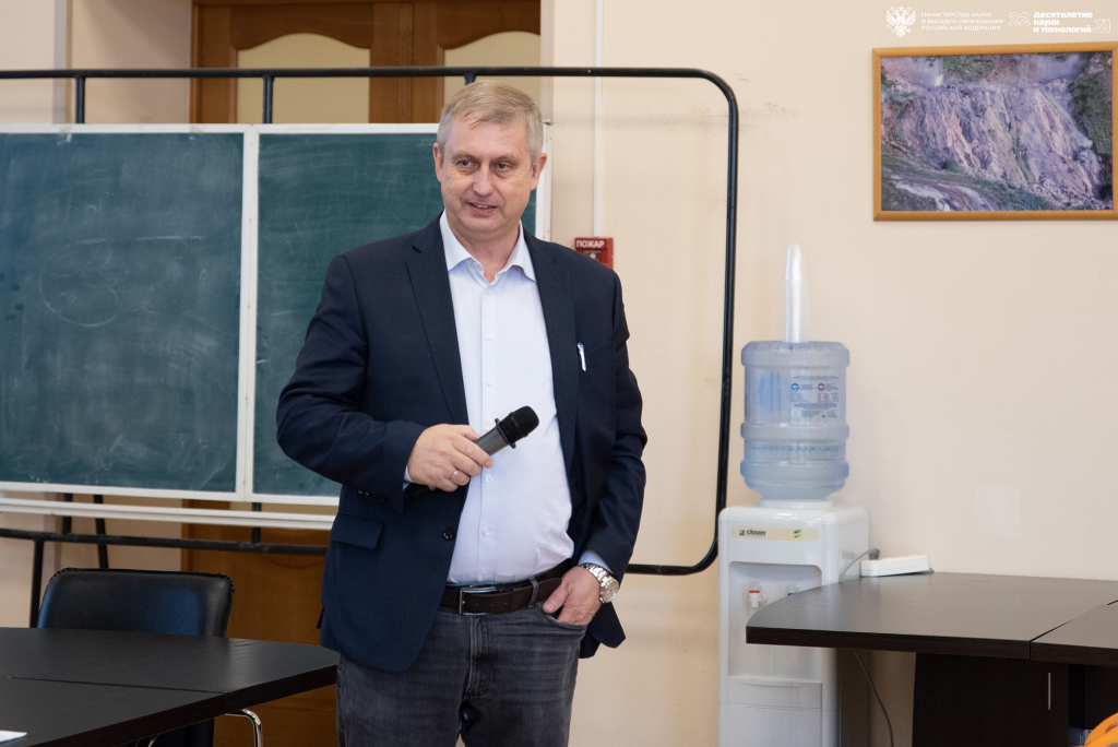 Владимир Коваль