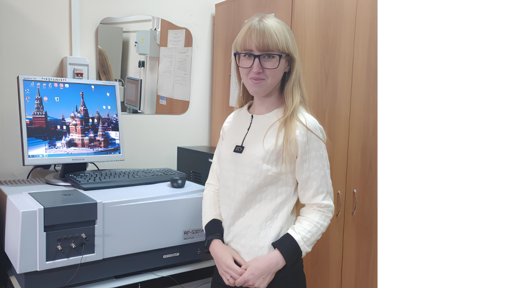 Новые соединения помогут отслеживать состояние раковых клеток в режиме реального времени