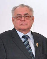 Шакура Николай Иванович
