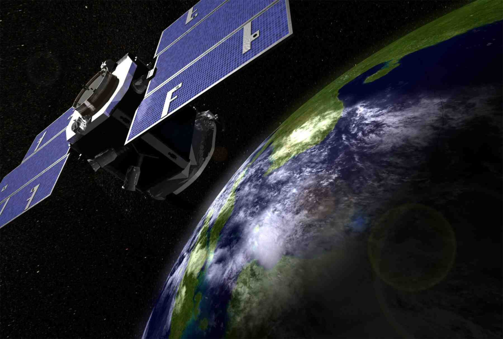 ХХ международная конференция "Современные проблемы дистанционного зондирования Земли из Космоса – 2022 "