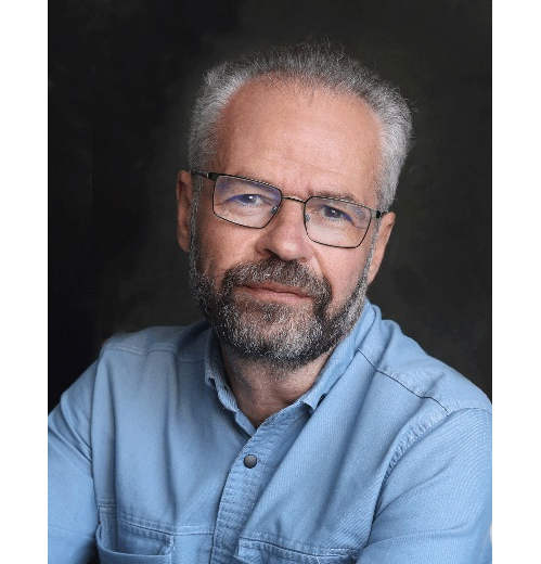 Хазанов Ефим Аркадьевич