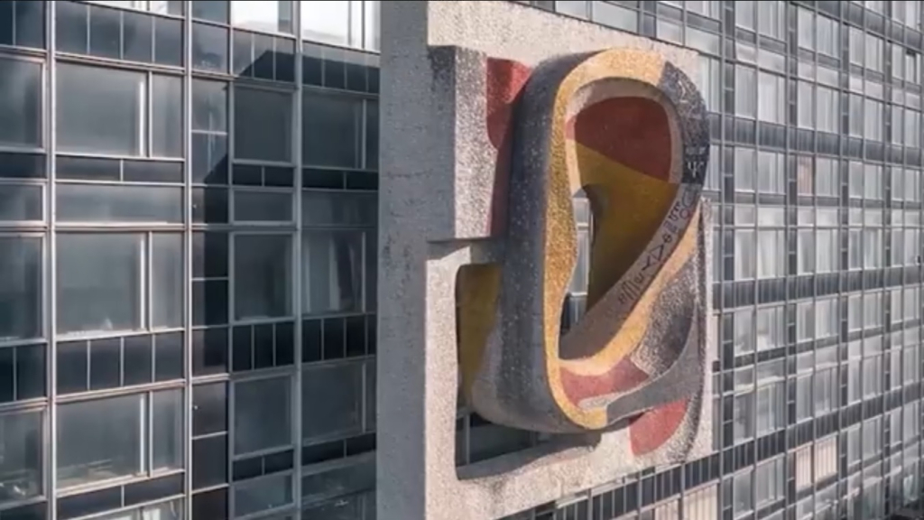 II Международный форум «Фундаментальные и прикладные исследования, суперкомпьютерные технологии и передовые междисциплинарные разработки для обеспечения национальной безопасности»