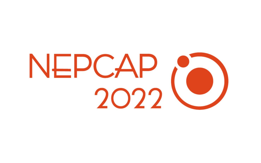 Открылся 10-й Международный симпозиум NEPCAP