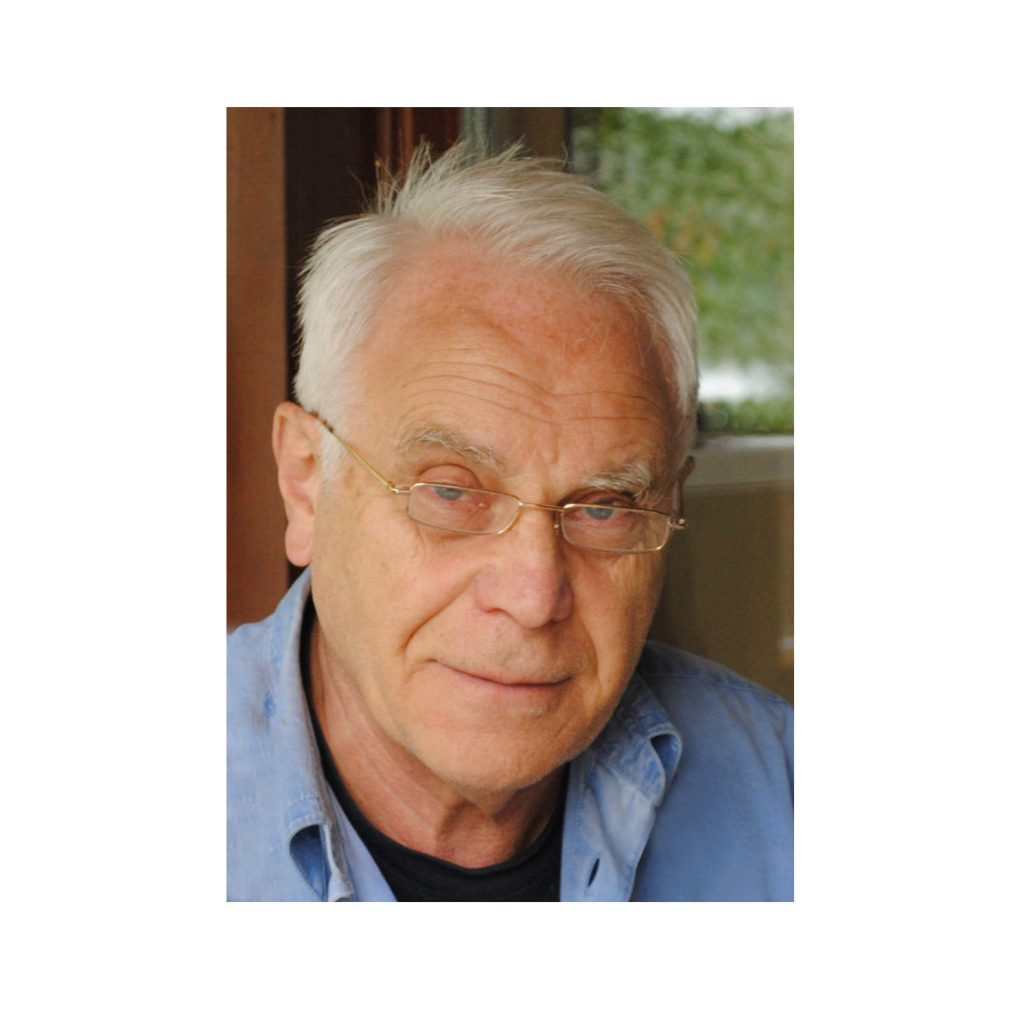 Академик Чернышев Игорь Владимирович