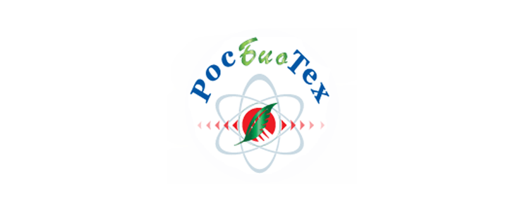 XVII Международный биотехнологический форум «РосБиоТех»