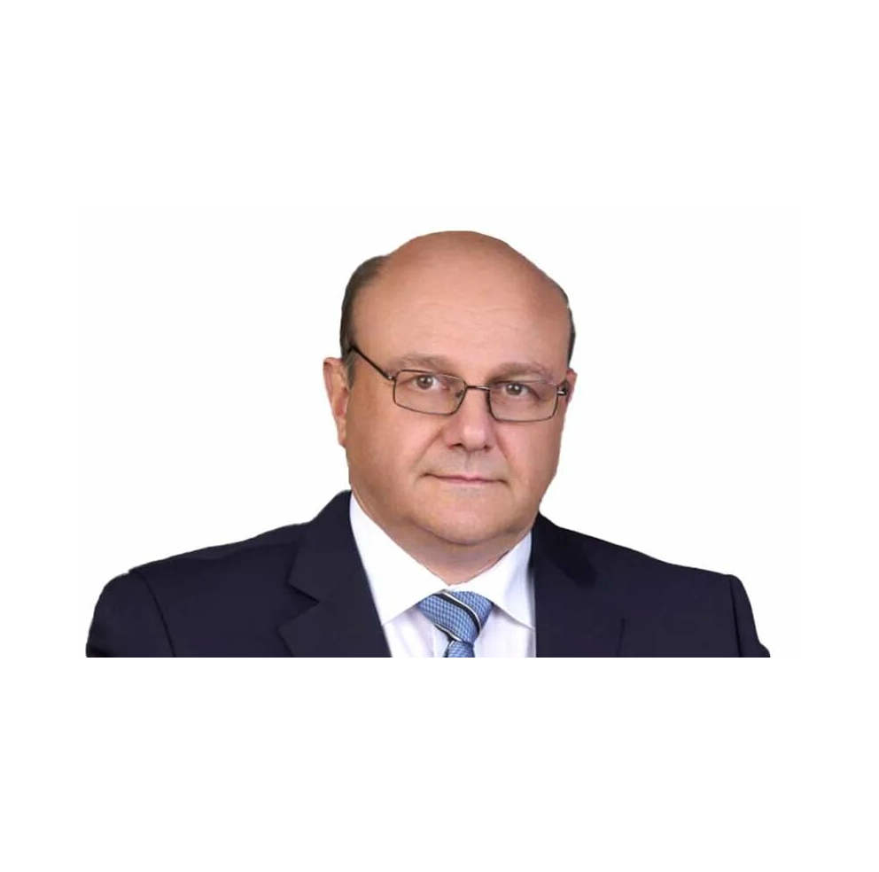 Академик Тутельян Алексей Викторович
