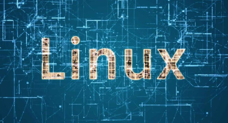 В России учрежден Консорциум для исследований безопасности ядра Linux