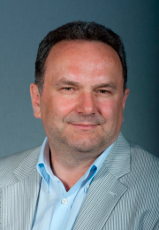 Афтанас Любомир Иванович