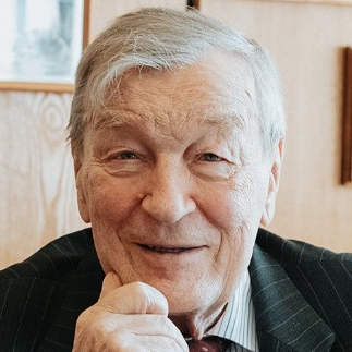 Розанов Алексей Юрьевич