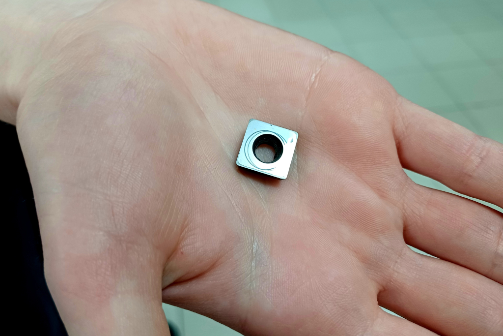 Фото: ТНЦ СО РАН