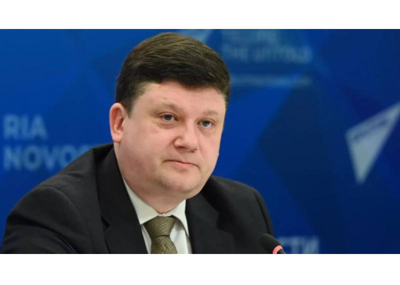 Директор ИНП РАН отметил определяющую роль правительства в последние четыре года