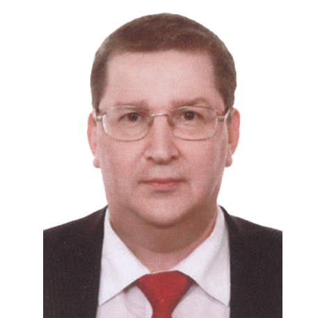 Вараксин Алексей Юрьевич