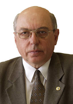 Себряков Герман Георгиевич