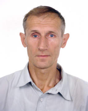 Щепин Евгений Витальевич