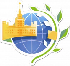 Международная научная конференция студентов, аспирантов и молодых учёных «Ломоносов-2023»