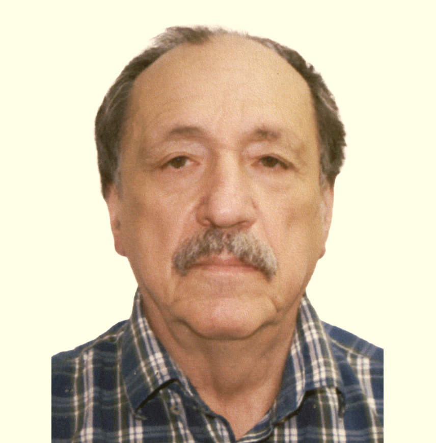 Лурье Сергей Альбертович