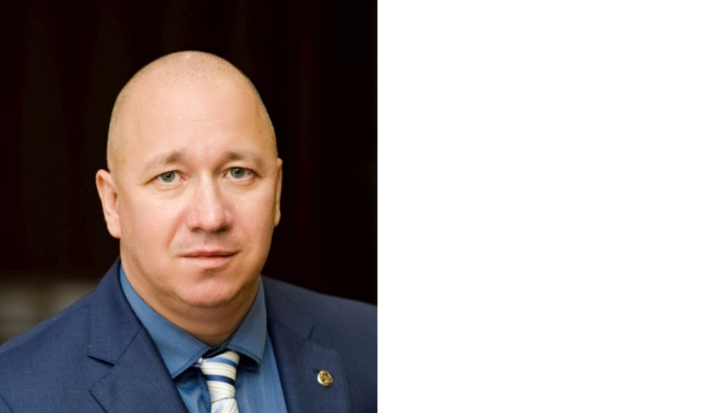  Совместимость экономик: новый взгляд учёных на производственные связи