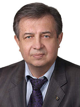 Иванов Андрей Леонидович