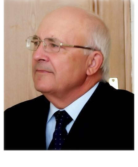 Гончаренко Анатолий Алексеевич